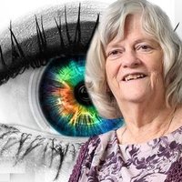 Ann Widdecombe (@widdecombeann) 's Twitter Profile