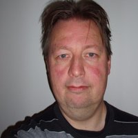 Arjan Hoornstra(@arjanhoo) 's Twitter Profile Photo