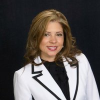 Tondelyn Johnson (@tondelynj) 's Twitter Profile Photo Tondelyn Johnson (@tondelynj) 's Twitter Profile Photo