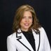 Tondelyn Johnson (@tondelynj) Twitter profile photo Tondelyn Johnson (@tondelynj) Twitter profile photo
