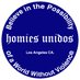 Homies Unidos (@homiesunidos) Twitter profile photo Homies Unidos (@homiesunidos) Twitter profile photo