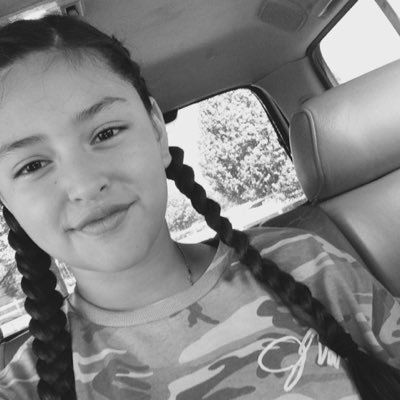 kimberl22322039's profile picture. SOCCER⚽️Family👪VB💚 Friends❤️❤️