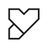 yfcstance's profile image