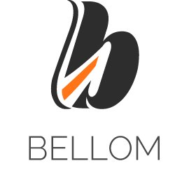 Technology-enabled services for elevated apartment living. #BellomPersonalAssistants