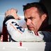Matthias Dolderer (@md21_racing) Twitter profile photo Matthias Dolderer (@md21_racing) Twitter profile photo