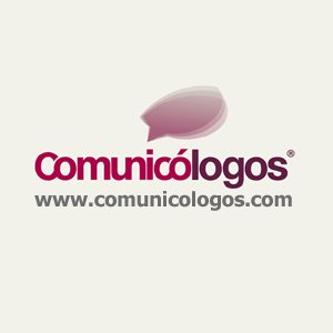 @comunicologosTW