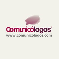 Comunicólogos(@comunicologosTW) 's Twitter Profile Photo