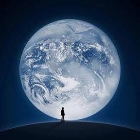 dunyali_selam's profile picture. 