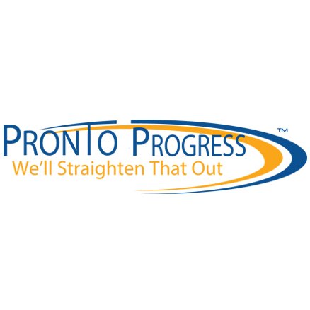 We fix business problems. We specialize in EPICOR, QAD, INFOR, & Microsoft Dynamics. Offices in Florida, California, Illinois, and Wisconsin. On-site/on-shore.