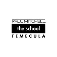 PaulMitchellTemecula(@PMTSTemecula) 's Twitter Profile Photo