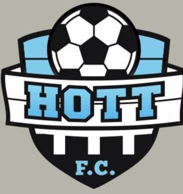 Hott Futsal Club