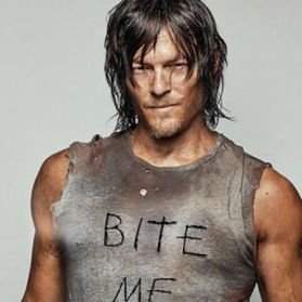 Folks tend to underestimate the 'dumbass redneck'. Go ahead, I'll show you why that's a bad idea..
|Gay|MV|MC|MS|Des/Lit|#TWD & X-overs|#SkinnyPenis
