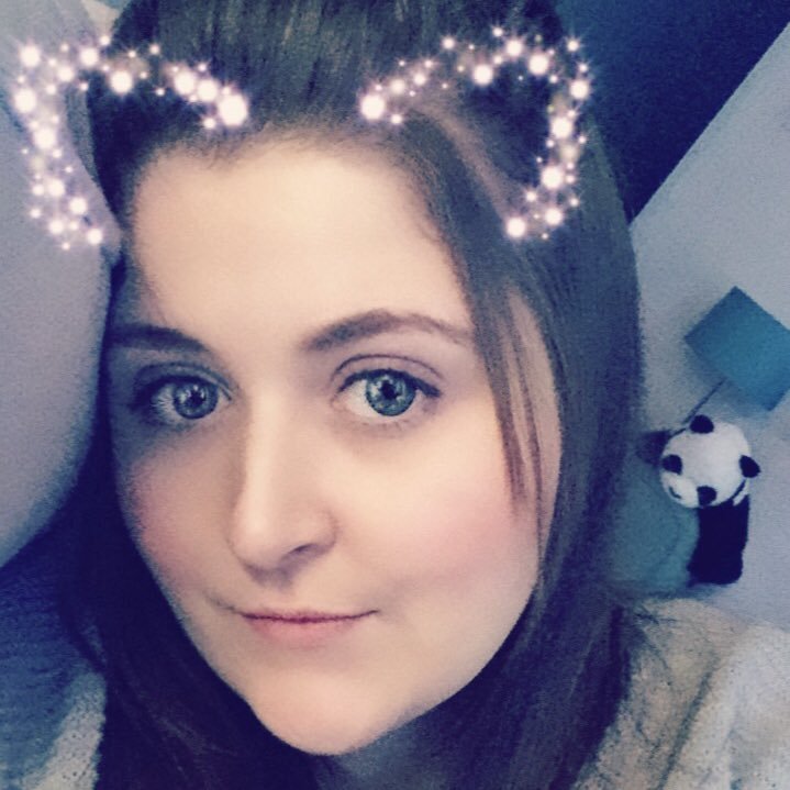 Hannah__Malone's profile picture. You know what the issue is with this world? Everyone wants a magical solution to their problem, and everyone refuses to believe in magic - Alice in Wonderland