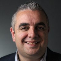 Will Gibson (@maplewavewill) 's Twitter Profile