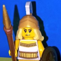 Athena2018 (@athenasharing) 's Twitter Profile