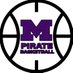 Pirate Basketball (@merrillville_bb) Twitter profile photo Pirate Basketball (@merrillville_bb) Twitter profile photo