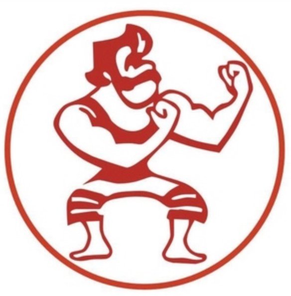 BattlingBathers's profile picture. All things Bather sports