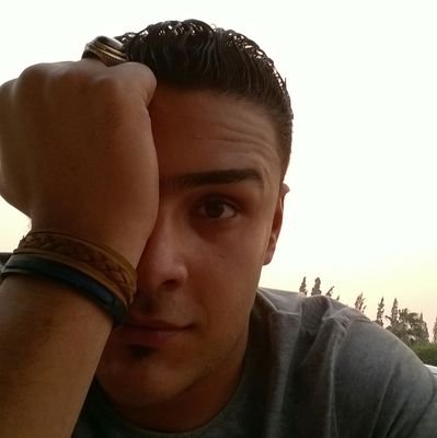 fouad abdelgawad