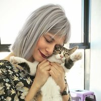 Irem Topcuoglu (@irem_topcuoglu) 's Twitter Profile