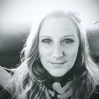 Julie-Anne Tucker (@jatsftech) 's Twitter Profile