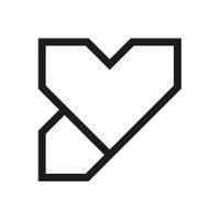 Youth for Christ Nomad (@yfcnomad) 's Twitter Profile