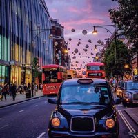 Majed (@majed932) 's Twitter Profile