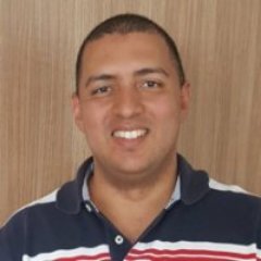 arlessantana's profile picture. IT veteran