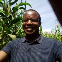hillary mabeya (@mabeya4) 's Twitter Profile