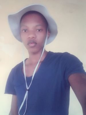 GundzwaneV's profile picture. Loving,caring and pics will describe me bttr