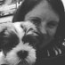 Emma Thornhill (@ethornhill58) Twitter profile photo Emma Thornhill (@ethornhill58) Twitter profile photo