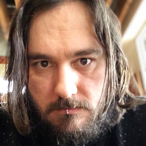Josh Walker Profile