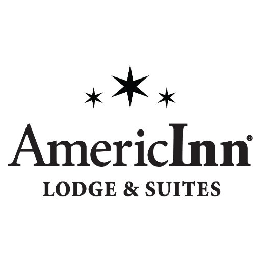 AmericInnSuites's profile picture. At our AmericInn Black River Falls hotel, our guests receive the finest, friendliest service and amenities, at the greatest possible value.