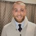 Michael Blodgett (@mikeblodg) Twitter profile photo Michael Blodgett (@mikeblodg) Twitter profile photo