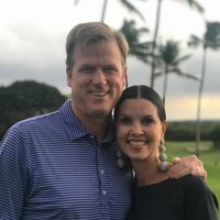 Greg Nelson (@nelson_greg) 's Twitter Profile Photo Greg Nelson (@nelson_greg) 's Twitter Profile Photo