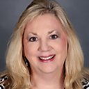 Kate Eddy - @SeekandRecruit - Twitter