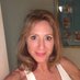 Katie Russell Ferguson (@redhdd) Twitter profile photo Katie Russell Ferguson (@redhdd) Twitter profile photo