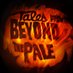 Beyond The Pale (@talesbeyond) Twitter profile photo Beyond The Pale (@talesbeyond) Twitter profile photo