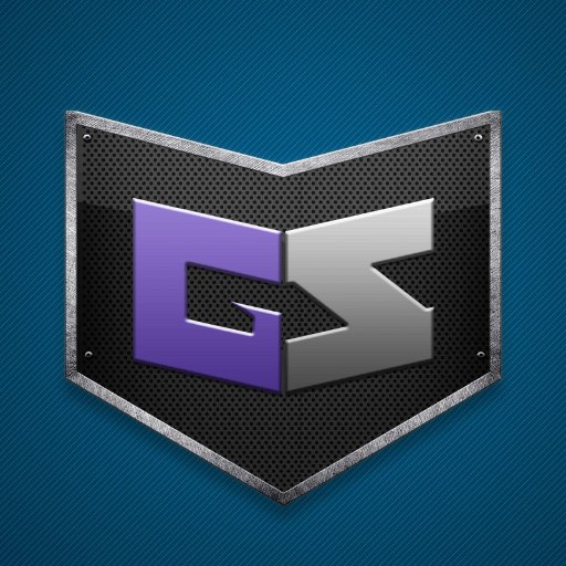 GamerStyle_GG's profile picture. Organización y equipo competitivo de #esports de @GamerStyleMX.