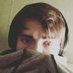 Twaaaaams (@telluriumaivlat) Twitter profile photo Twaaaaams (@telluriumaivlat) Twitter profile photo