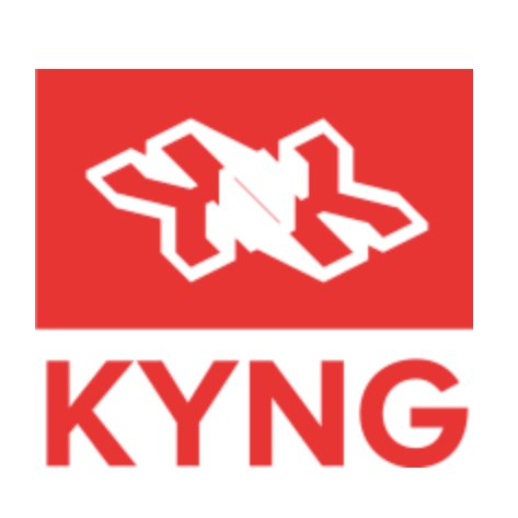 KyngD1's profile picture. My name is Darnell. I am the leader of the Kyng Clan on PSN. I usually stream COD games and random fun stuff to play around with. Catch my stream on twitch