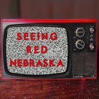 Seeing Red Nebraska(@SeeingRedNE) 's Twitter Profile Photo