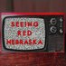 Seeing Red Nebraska Profile picture