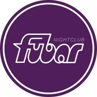Fubar Stirling (@fubarstirling) 's Twitter Profile Photo Fubar Stirling (@fubarstirling) 's Twitter Profile Photo