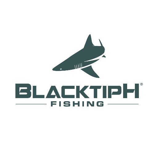 BlacktipH Profile Picture