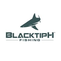 BlacktipH (@blacktiph) 's Twitter Profile