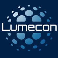 Lumecon LED (@lumeconled) 's Twitter Profile