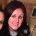 Tracey Winters (@modchick) Twitter profile photo Tracey Winters (@modchick) Twitter profile photo