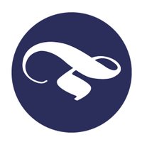 Trent & Company (@thetrendspotter) 's Twitter Profile Photo Trent & Company (@thetrendspotter) 's Twitter Profile Photo