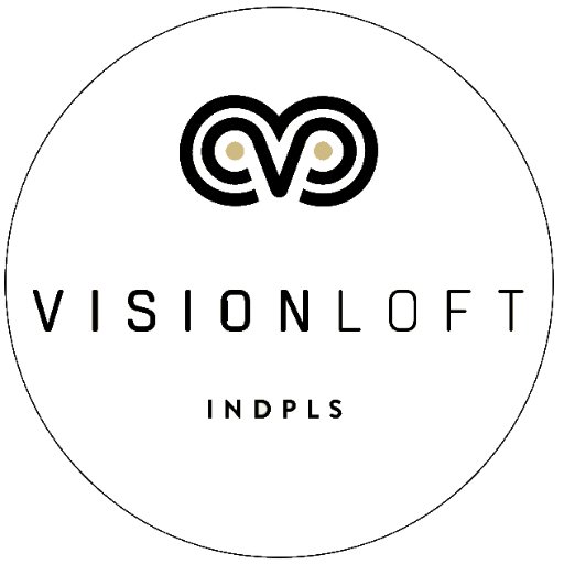 visionloftindy Profile Picture