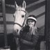 Saartje Fobelets (@saartjef99) Twitter profile photo Saartje Fobelets (@saartjef99) Twitter profile photo